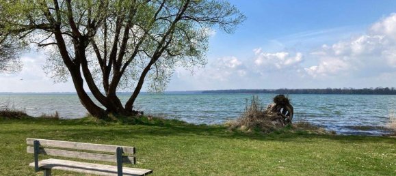 Студия в Людвигслуст-Пархим, Германия № 263221 13