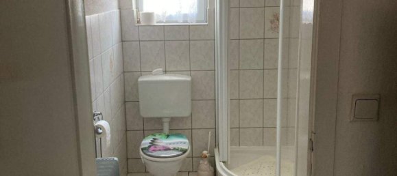 Студия в Людвигслуст-Пархим, Германия № 263221 12