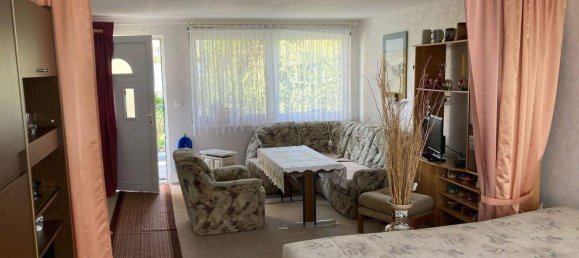 Студия в Людвигслуст-Пархим, Германия № 263221 6