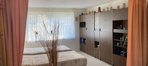 Студия в Людвигслуст-Пархим, Германия № 263221 9