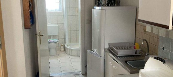 Студия в Людвигслуст-Пархим, Германия № 263221 11