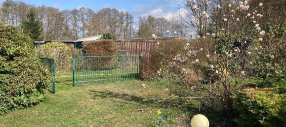 Студия в Людвигслуст-Пархим, Германия № 263221 2