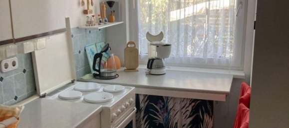 Студия в Людвигслуст-Пархим, Германия № 263221 10