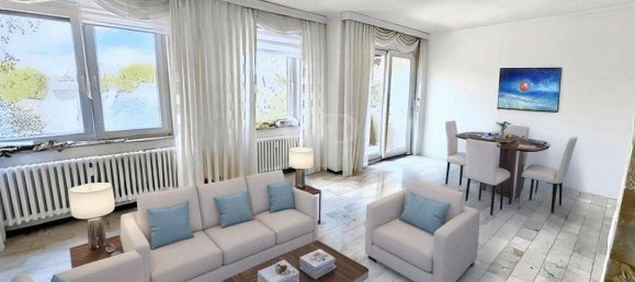 2 غرف نوم شقة في Lichtenrade, Germany رقم 351431 2