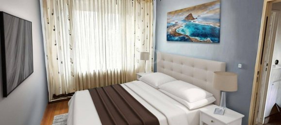 2 غرف نوم شقة في Lichtenrade, Germany رقم 351431 15