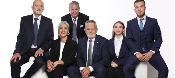 2 غرف نوم شقة في Lichtenrade, Germany رقم 351431 18