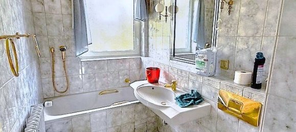 2 غرف نوم شقة في Lichtenrade, Germany رقم 351431 7