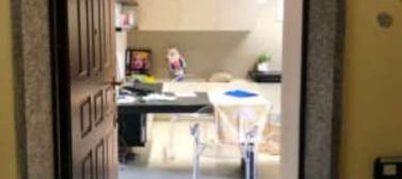 Квартира с 2 комнатами в Бураго ди Мольгора, Италия № 2781 23