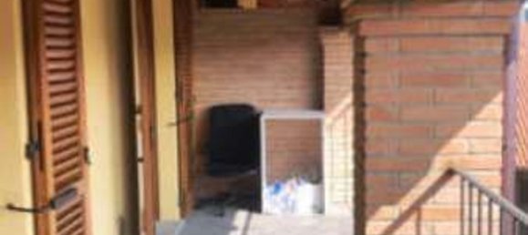 Квартира с 2 комнатами в Бураго ди Мольгора, Италия № 2781 11