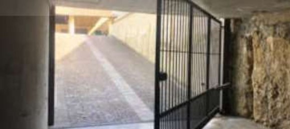 Квартира с 2 комнатами в Бураго ди Мольгора, Италия № 2781 13