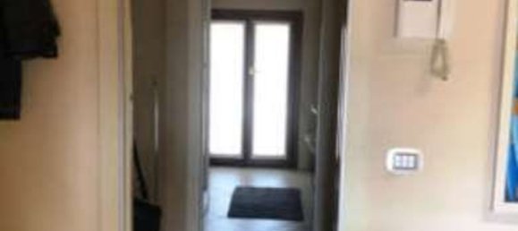 Квартира с 2 комнатами в Бураго ди Мольгора, Италия № 2781 28