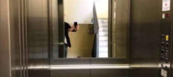 Квартира с 2 комнатами в Бураго ди Мольгора, Италия № 2781 22