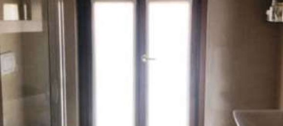 Квартира с 2 комнатами в Бураго ди Мольгора, Италия № 2781 29