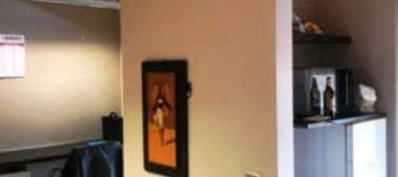 Квартира с 2 комнатами в Бураго ди Мольгора, Италия № 2781 5