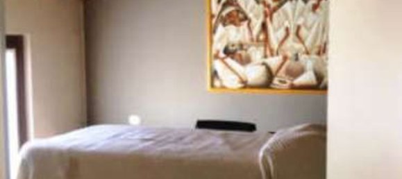 Квартира с 2 комнатами в Бураго ди Мольгора, Италия № 2781 10