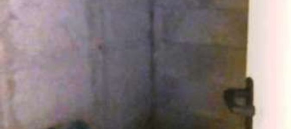 Квартира с 2 комнатами в Бураго ди Мольгора, Италия № 2781 14