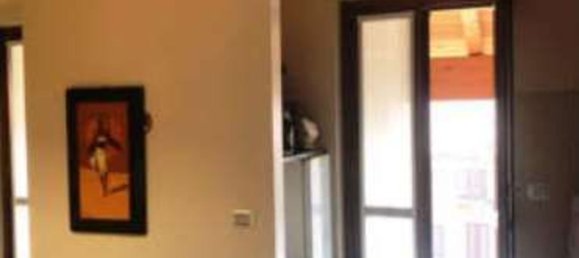 Квартира с 2 комнатами в Бураго ди Мольгора, Италия № 2781 6