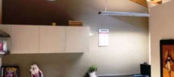 Квартира с 2 комнатами в Бураго ди Мольгора, Италия № 2781 24