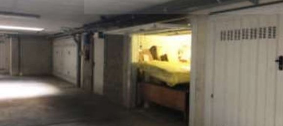 Квартира с 2 комнатами в Бураго ди Мольгора, Италия № 2781 32