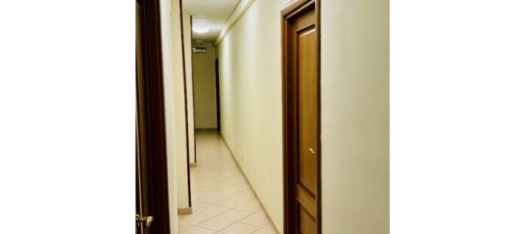 5 rooms Office in Rome, Italy No. 252979 5