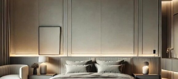 2 chambres Appartement à Compiègne, France No. 326434 2