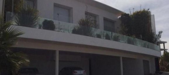 3 Schlafzimmer Haus in San Luis Potosi, Mexico, Nr. 170740 2