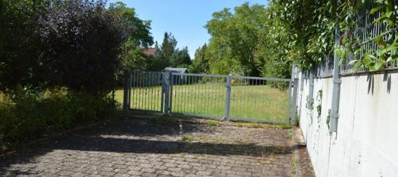 Grundstück in Saarpfalz, Germany, Nr. 299033 5