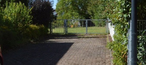 Grundstück in Saarpfalz, Germany, Nr. 299033 2