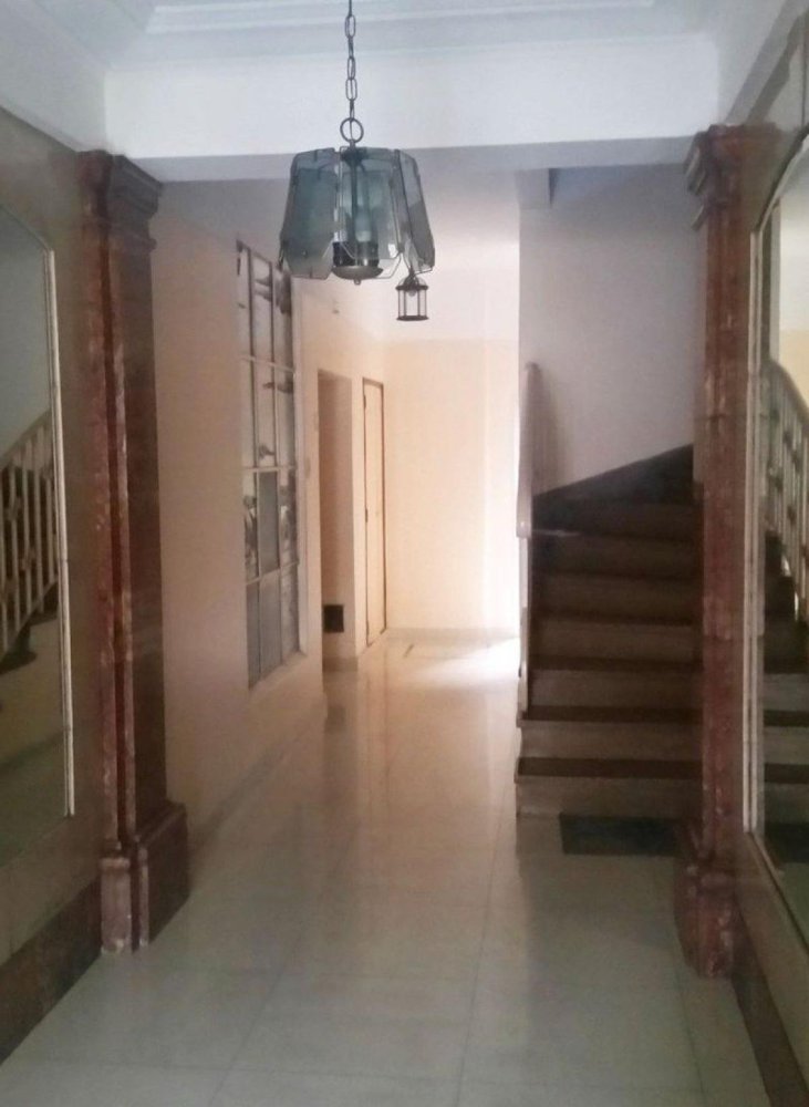 Apartamento T2 em Avellaneda, Argentina N.º 20320