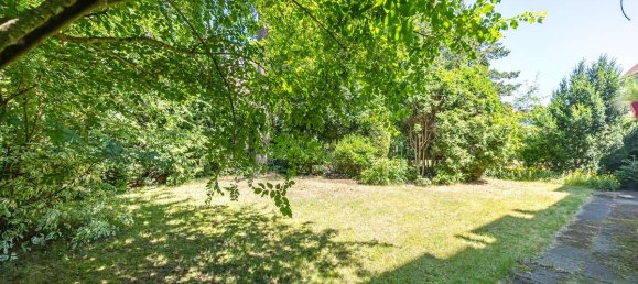 Apartamento T1 em Munster, Germany N.º 228010 10