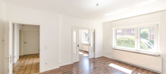 Apartamento T1 em Munster, Germany N.º 228010 4