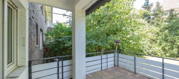 Apartamento T1 em Munster, Germany N.º 228010 9