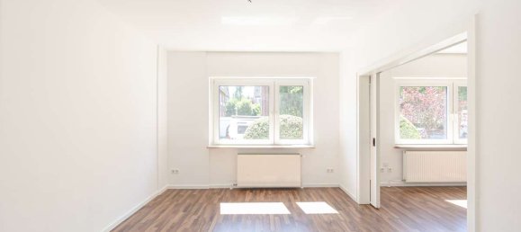 Apartamento T1 em Munster, Germany N.º 228010 5