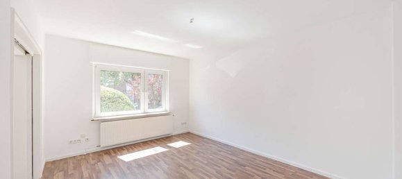 Apartamento T1 em Munster, Germany N.º 228010 3