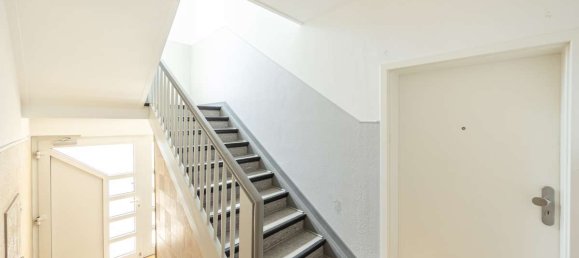 Apartamento T1 em Munster, Germany N.º 228010 2