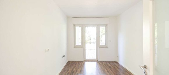 Apartamento T1 em Munster, Germany N.º 228010 8