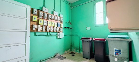 1-Zimmer Gebäude in Vitry-le-Francois, France, Nr. 69376 9