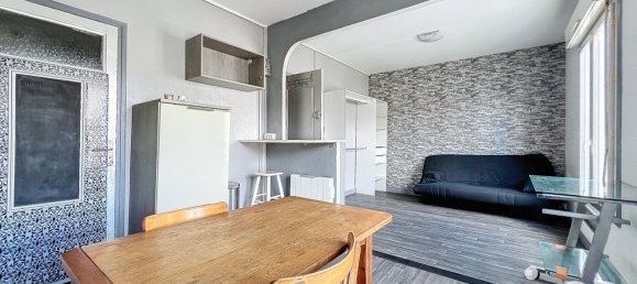 1-Zimmer Gebäude in Vitry-le-Francois, France, Nr. 69376 22