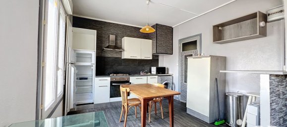 1-Zimmer Gebäude in Vitry-le-Francois, France, Nr. 69376 5