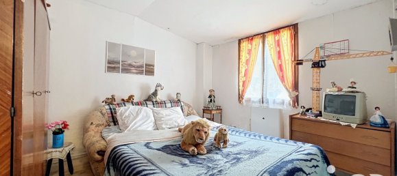 1-Zimmer Gebäude in Vitry-le-Francois, France, Nr. 69376 21