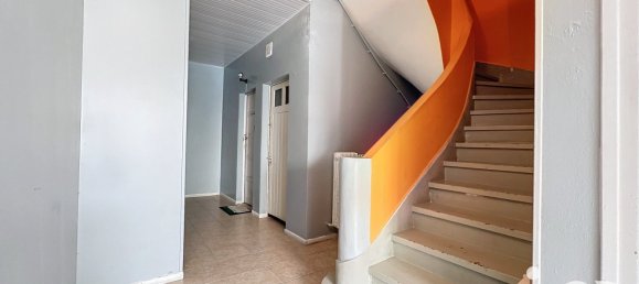 1-Zimmer Gebäude in Vitry-le-Francois, France, Nr. 69376 2