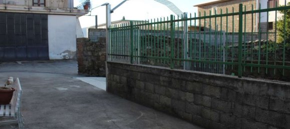 Estudio en Avella, Italy No. 163924 13