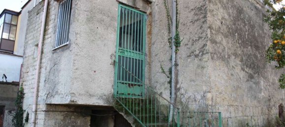 Estudio en Avella, Italy No. 163924 23