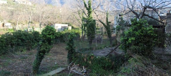 Estudio en Avella, Italy No. 163924 22