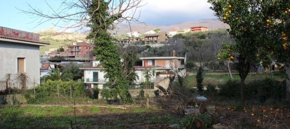 Estudio en Avella, Italy No. 163924 2