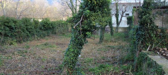 Estudio en Avella, Italy No. 163924 20