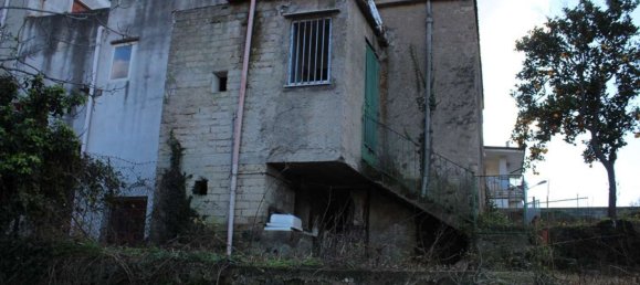 Estudio en Avella, Italy No. 163924 19