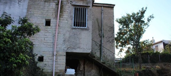 Estudio en Avella, Italy No. 163924 18