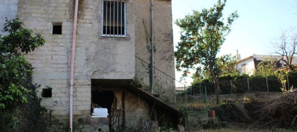 Estudio en Avella, Italy No. 163924 27