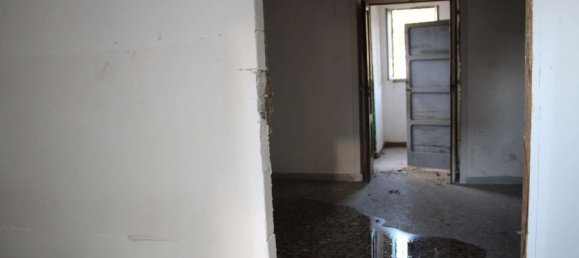 Estudio en Avella, Italy No. 163924 24